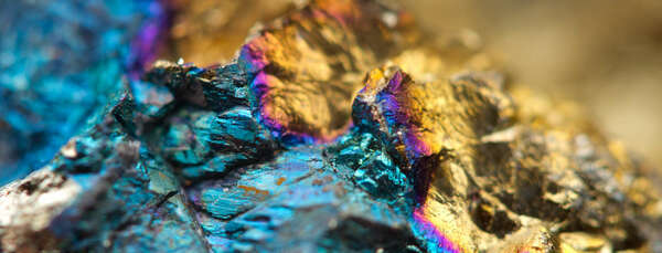 6 Trends Impacting Metals & Mining M&A in 2022