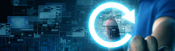 M&A is Booming, but has the Reset Already Begun?