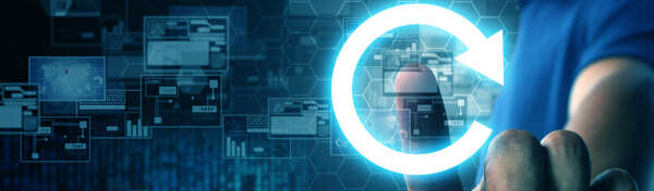 M&A is Booming, but has the Reset Already Begun?