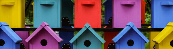 Diversification – The Buzzword of the 2022 M&A Market