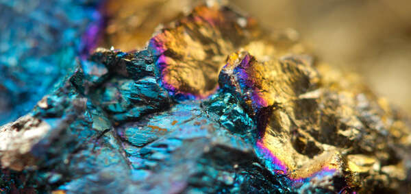 6 Trends Impacting Metals & Mining M&A in 2022