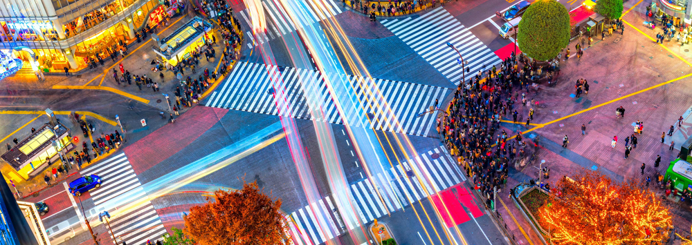 Homepage Apac Natixis