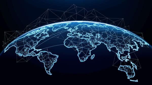 The Changing Face of M&A in Asia Pacific