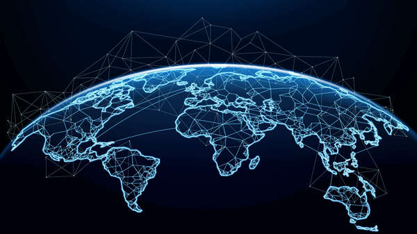 The Changing Face of M&A in Asia Pacific