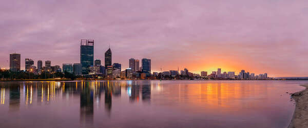 Four Years of Partnership - In Conversation with...Simon Price