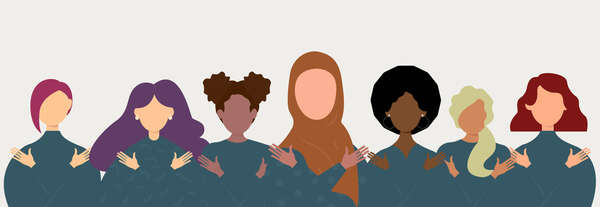 Can M&A Drive Change Through Diversity, Equity and Inclusion?