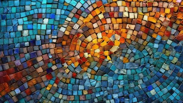 The Investment Mosaic of 2024