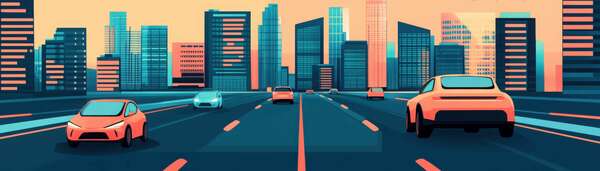 Charting New Territories: the Stellantis - Leapmotor Strategic Alliance