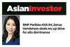 Miranda Zhao AsianInvestor