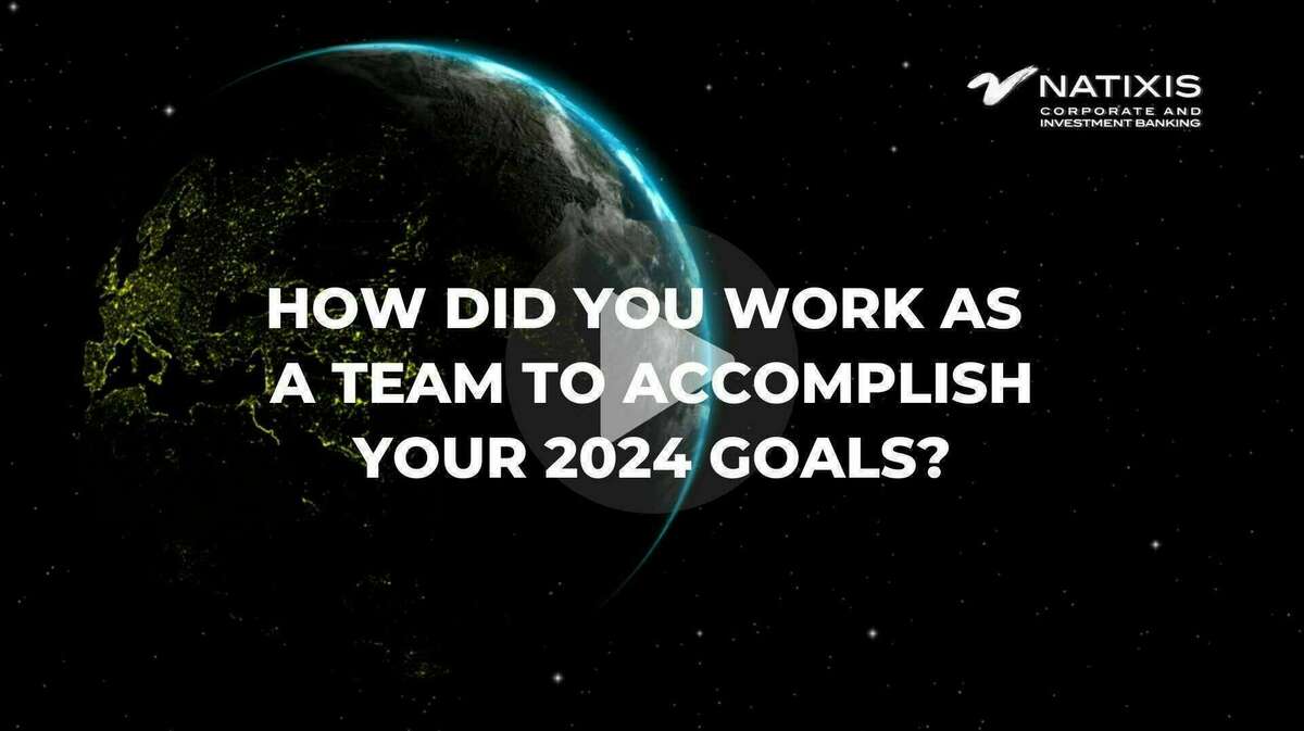 Homepage Apac Natixis