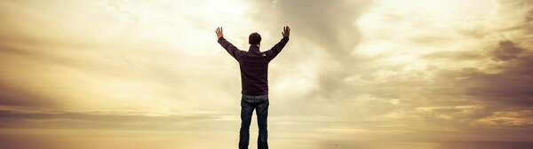 Embracing a Growth Mindset in a Changing World