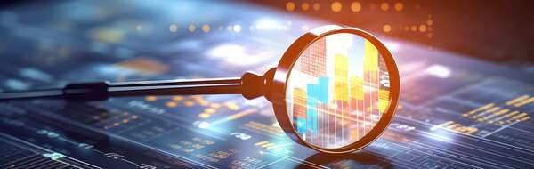 The Enablers and Dis-Enablers of APAC M&A