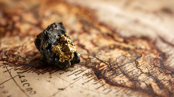 Is the golden age of mining M&A upon us?