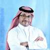 حسام الخيال