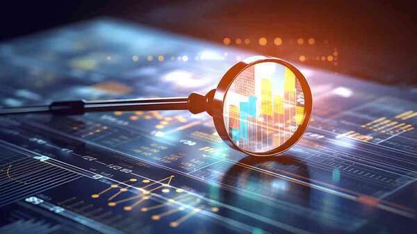 The Enablers and Dis-Enablers of APME M&A 