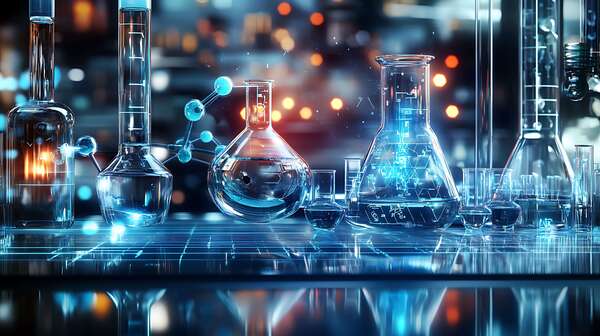 From innovation to monetization: the next chapter in China pharma’s international expansion 