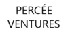 logo impala