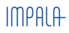 logo impala
