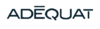 logo watch next