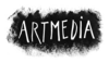 logo artmedia