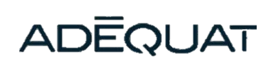 adéquat
