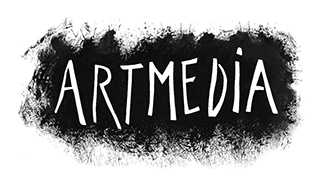artmedia