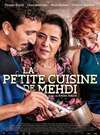 la petite cuisine de mehdi