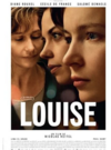 affiche louise