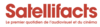 Satellifacts logo