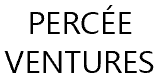Percée Ventures