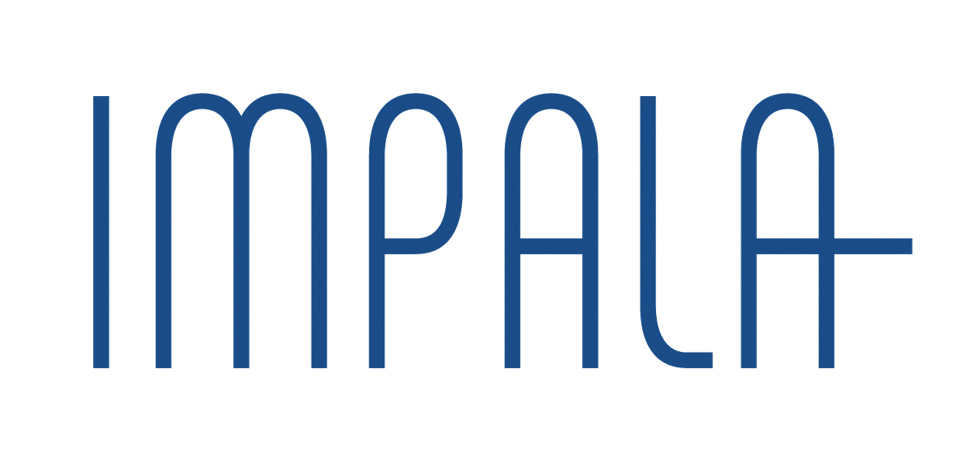 Impala