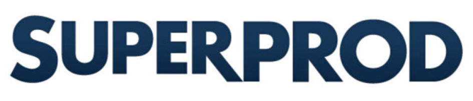 Superprod