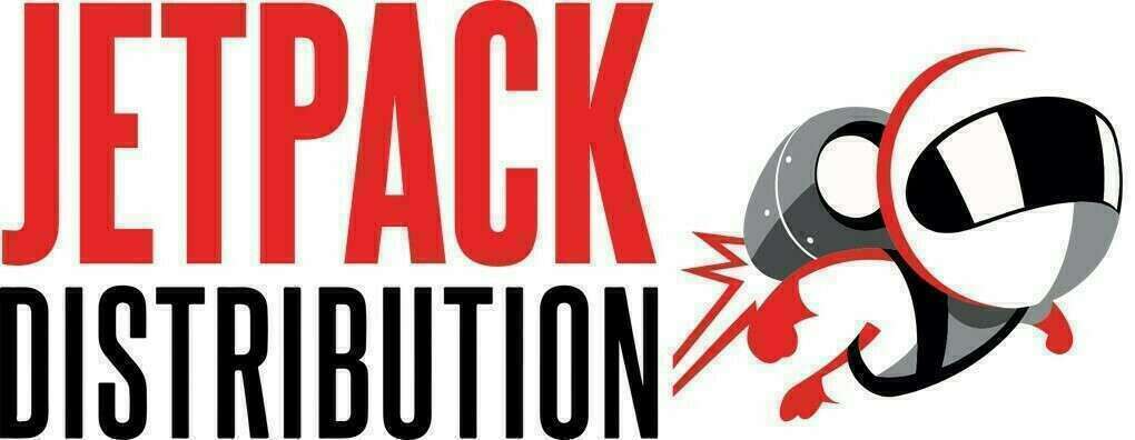 Jetpack Distribution