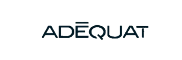 Adéquat