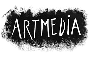 Artmedia