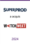 Transaction Superprod