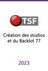 Transaction Groupe Paradis