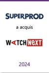 Transaction Superprod
