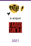Transaction Groupe Paradis