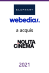 Transaction Groupe Paradis