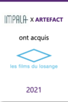 Transaction Groupe Paradis