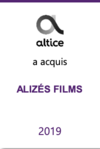 Transaction Groupe Paradis