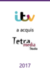 Transaction Groupe Paradis