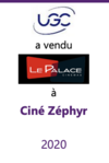 Transaction Groupe Paradis