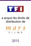 Transaction Groupe Paradis