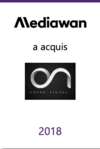 Transaction Groupe Paradis