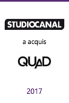 Transaction Groupe Paradis