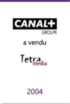 Transaction Groupe Paradis