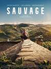Sauvage