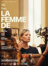 La femme de